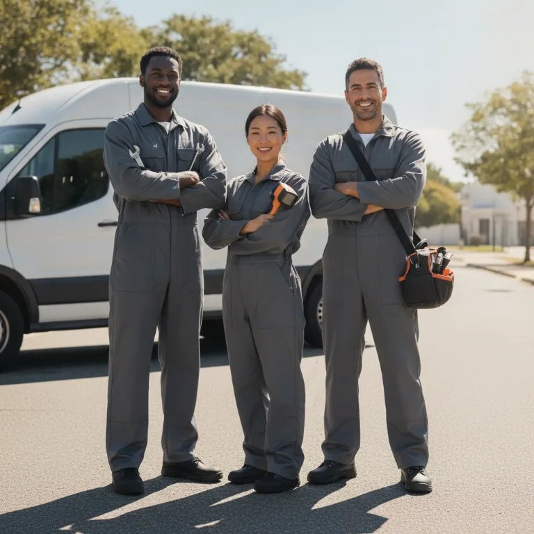Radiator Repair team in Brighouse-City Centre